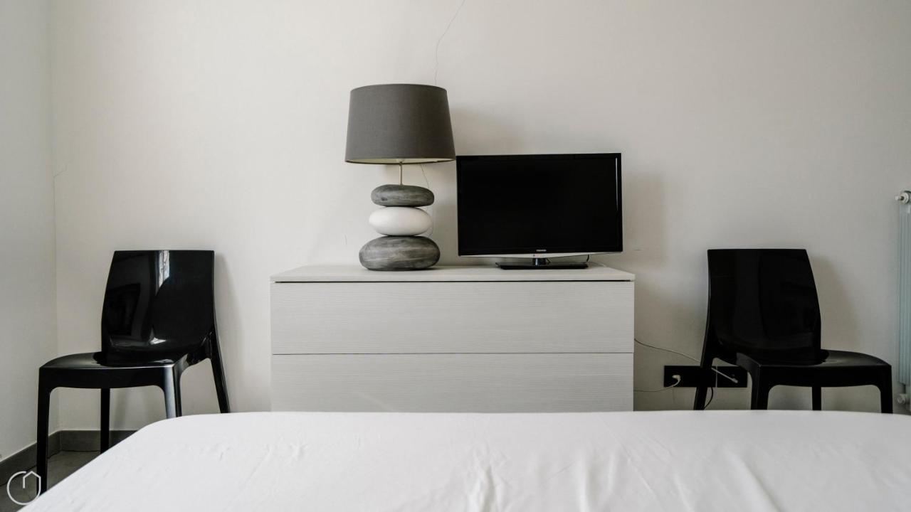 Apartment Italianway - Mimosa 1 Int 7 Cervo