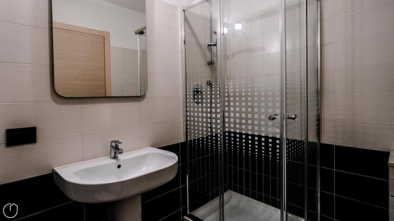 Apartment Italianway - Mimosa 1 Int 7 Cervo